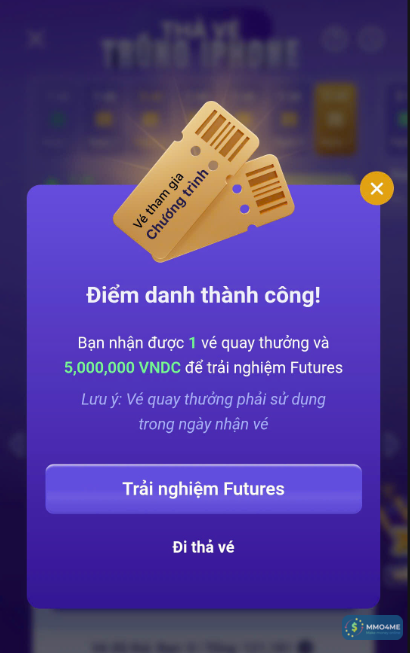 1750752945010.png
