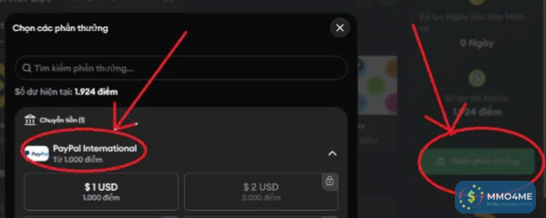1750768555456.png