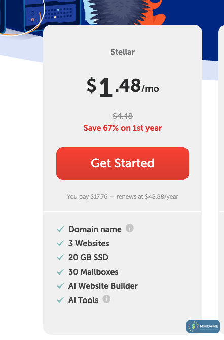 1750905610345.png
