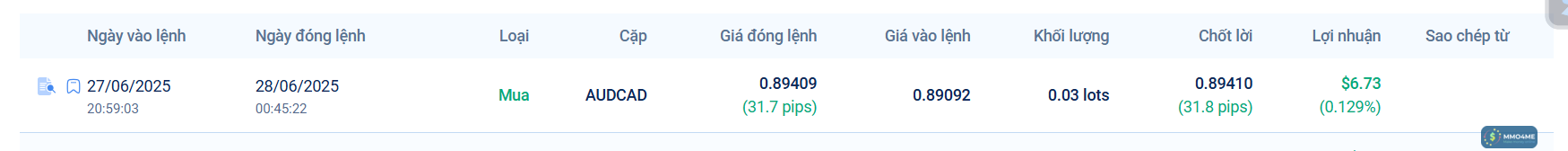 1751076881389.png