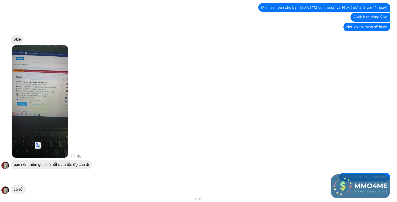 1751529387251.png