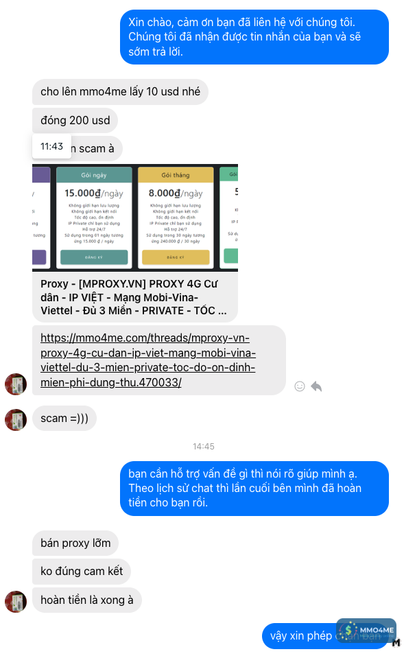 1751529618275.png