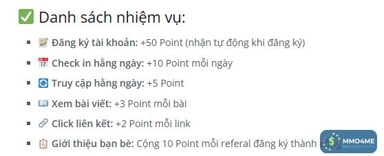1751705909987.png
