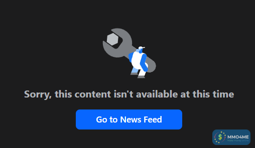1751718468748.png