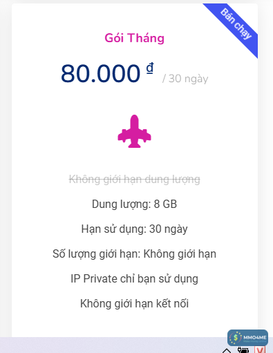 1751875690413.png