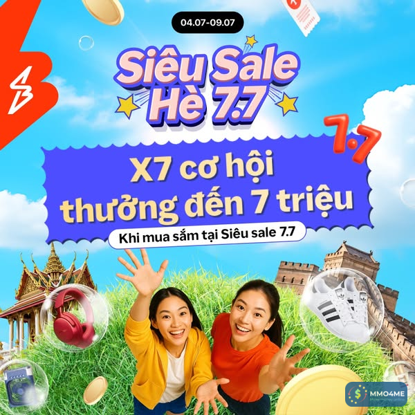 1751880466967.png