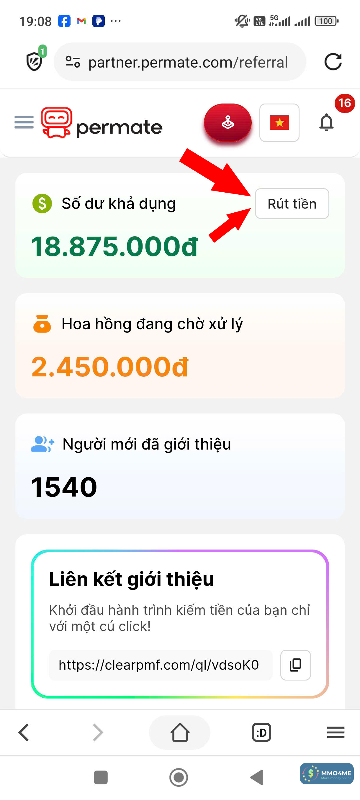 1751990837343.png