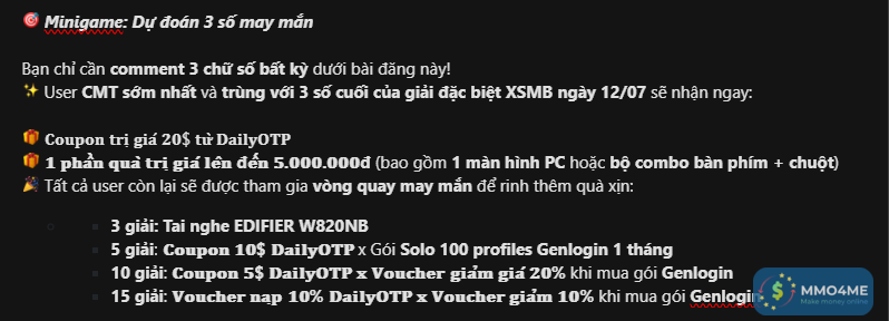 1752033267585.png