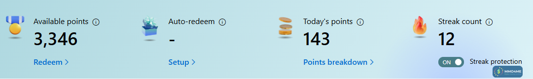 1752073855275.png