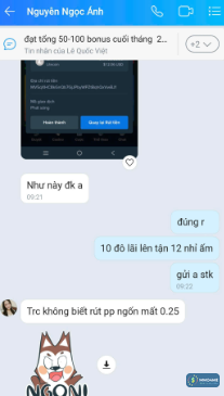 1752368848542.png