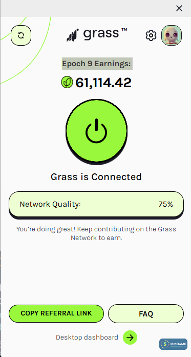 1752474584691.png