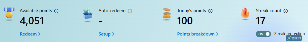 1752507432812.png