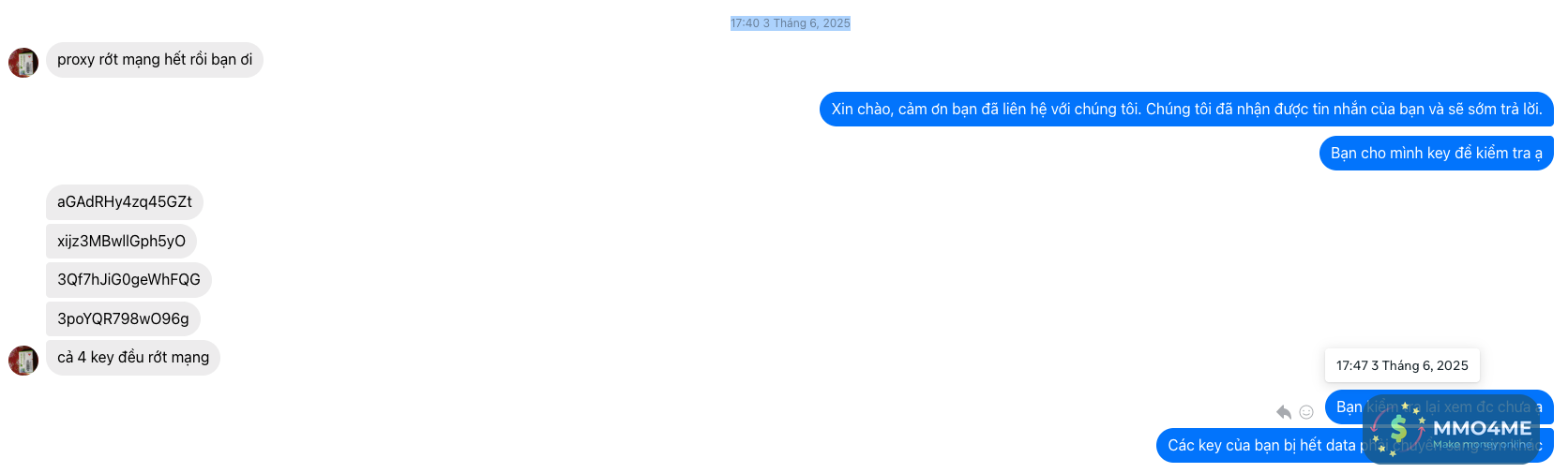 1752569253174.png