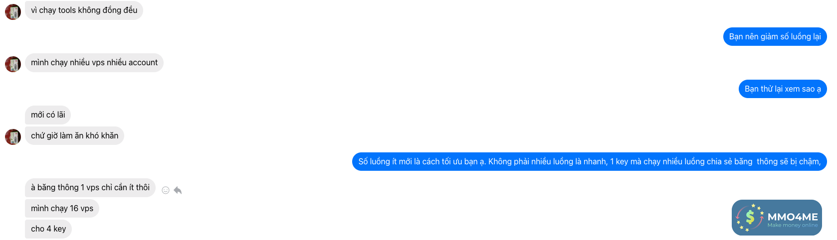 1752569698781.png