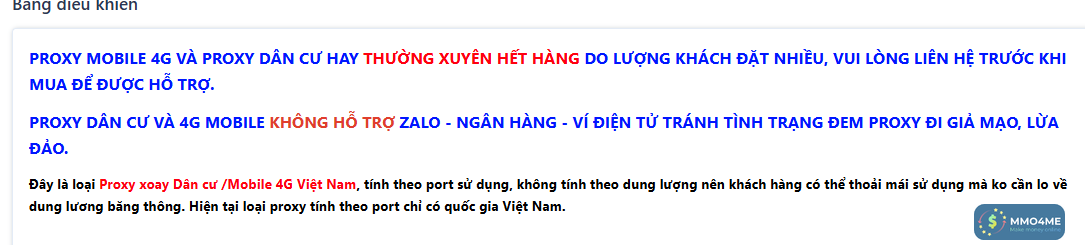 1752662667881.png