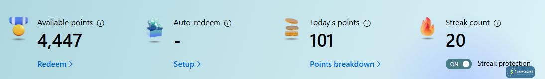 1752763383775.png
