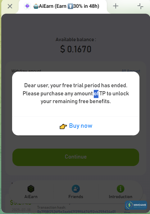 1752827190214.png