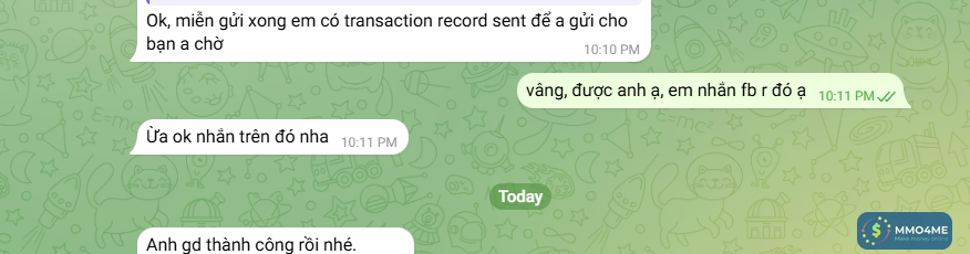 1752889902760.png