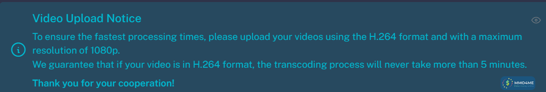 1753030874430.png