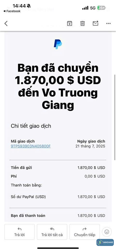 1753152255125.png