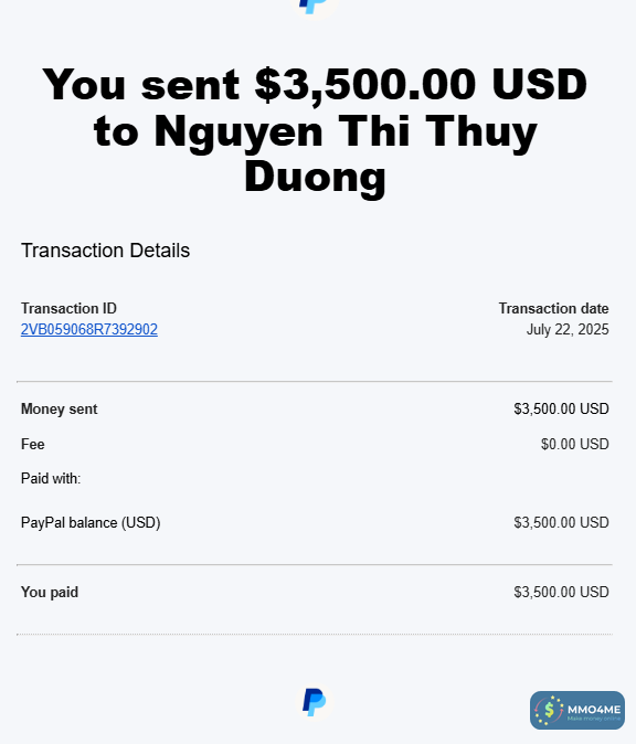 1753175092091.png