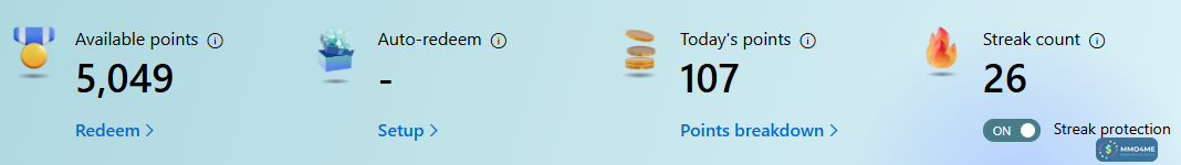1753279323101.png