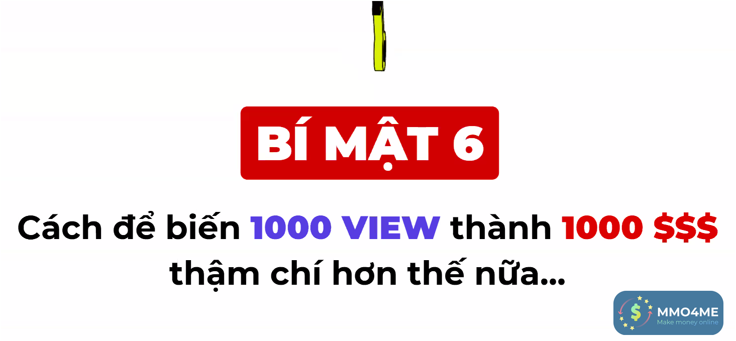1753375161575.png