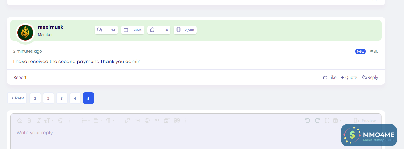 1753433176203.png