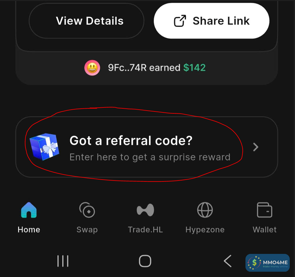 1753631188404.png