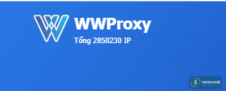 1753694270112.png