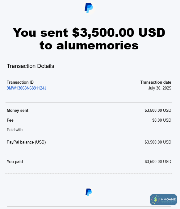 1753850343753.png