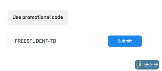 1753868528344.png