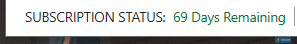 1753949956968.png