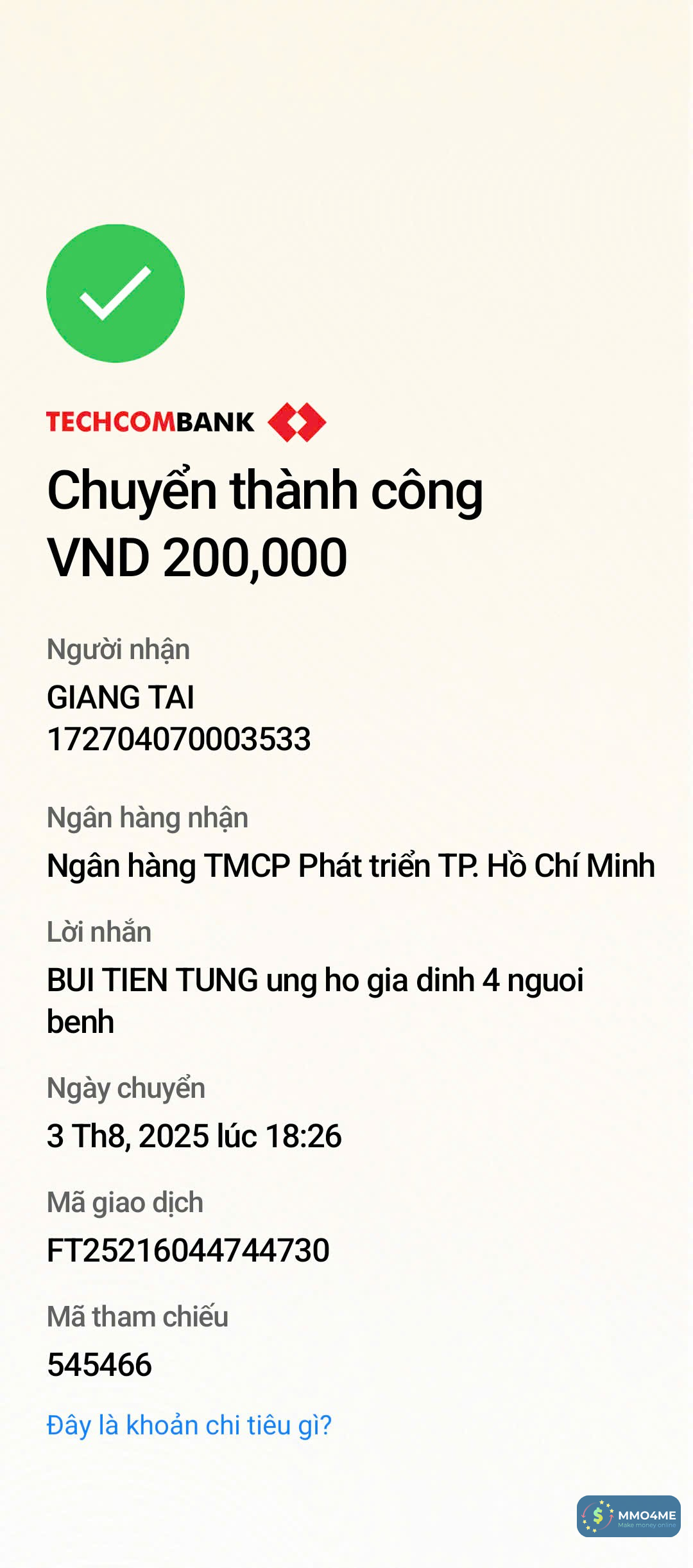 1754220189398.png