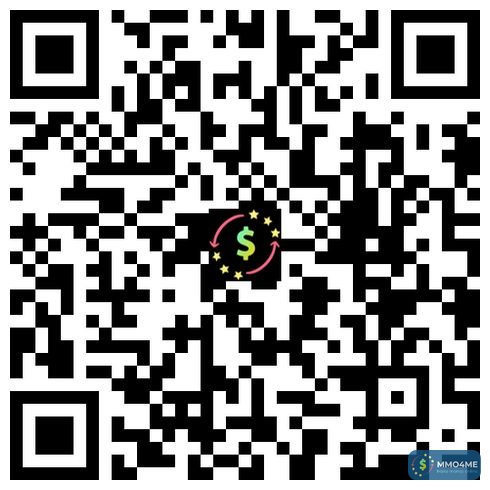 1754273931891.png