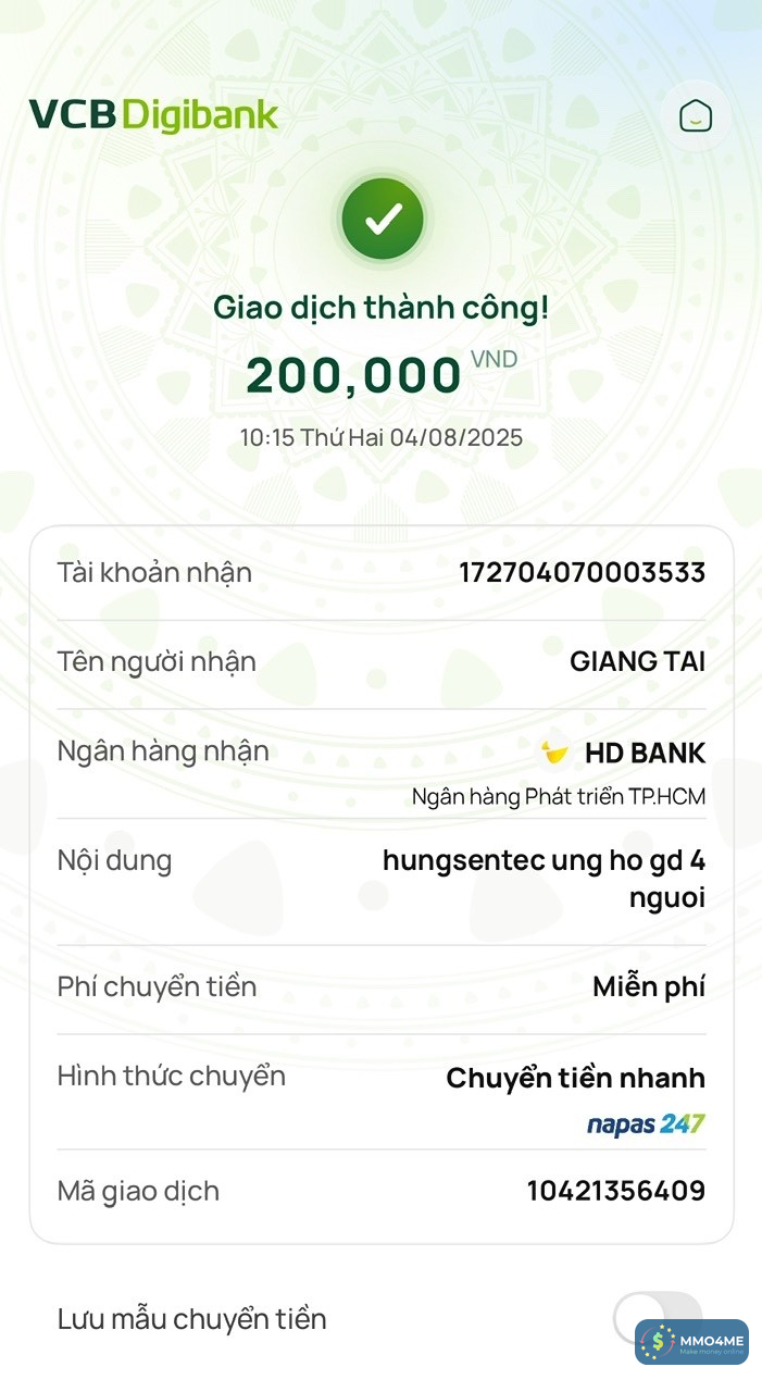 1754277362040.png