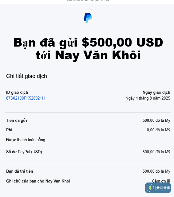 1754304859983.png