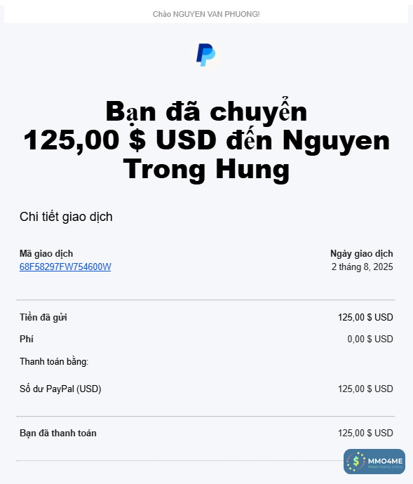 1754319219407.png