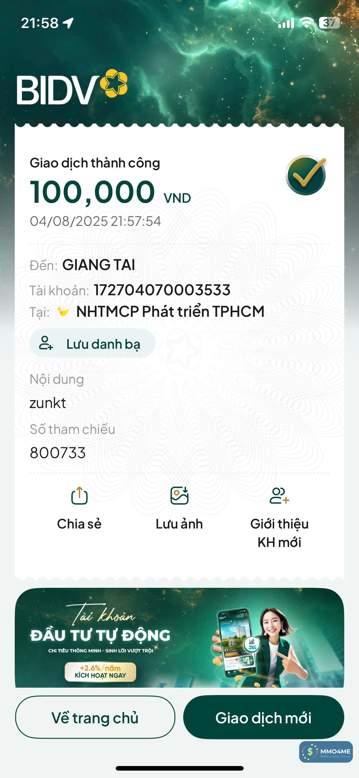 1754319538596.png