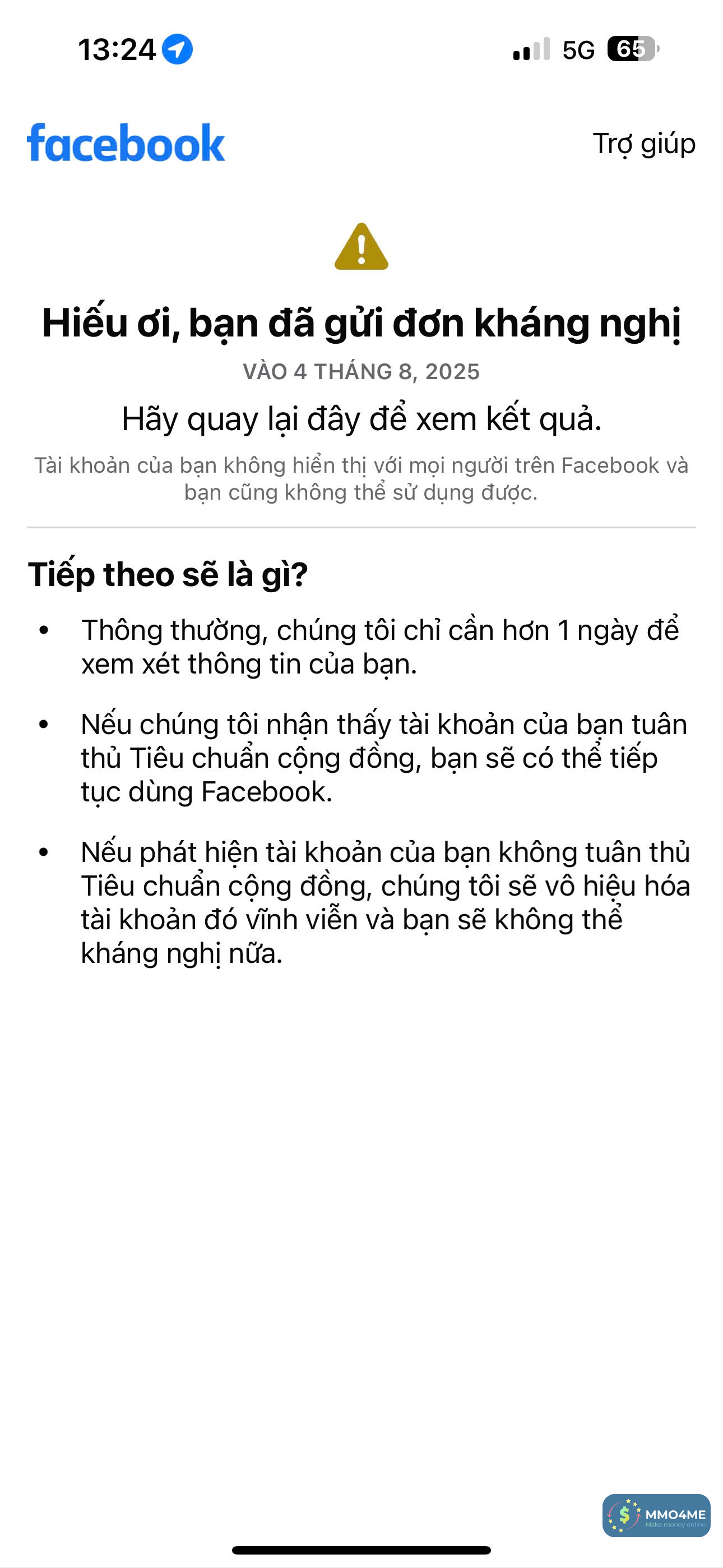 1754355379358.png