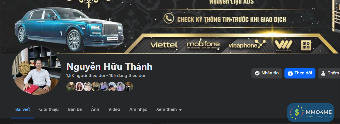 1754385547478.png