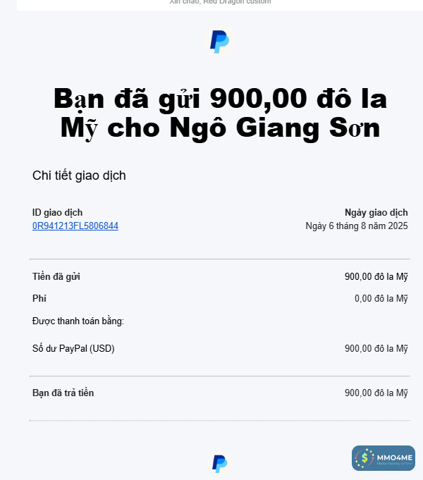 1754454696650.png