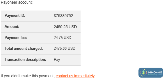 1755010796207.png