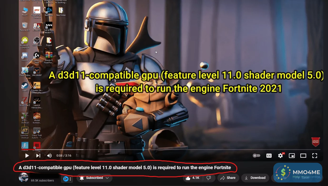 1755112265938.png