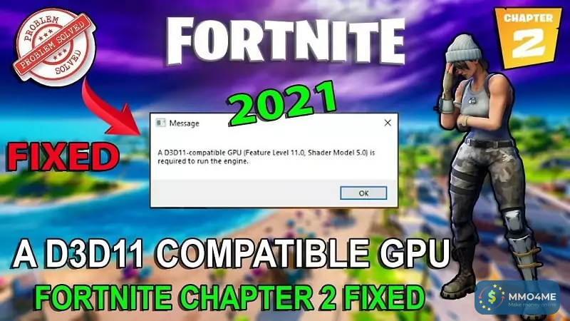 1755112302416.png