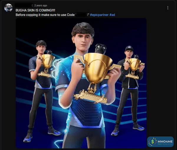 1755112313263.png