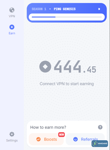 1755132949967.png
