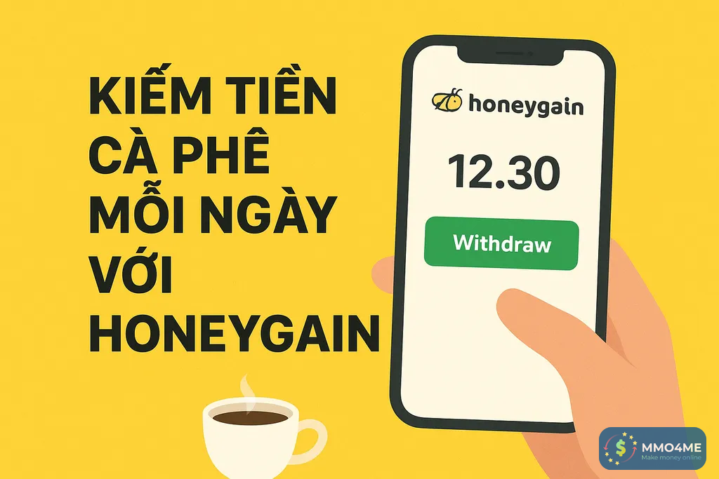 1755240734181.png