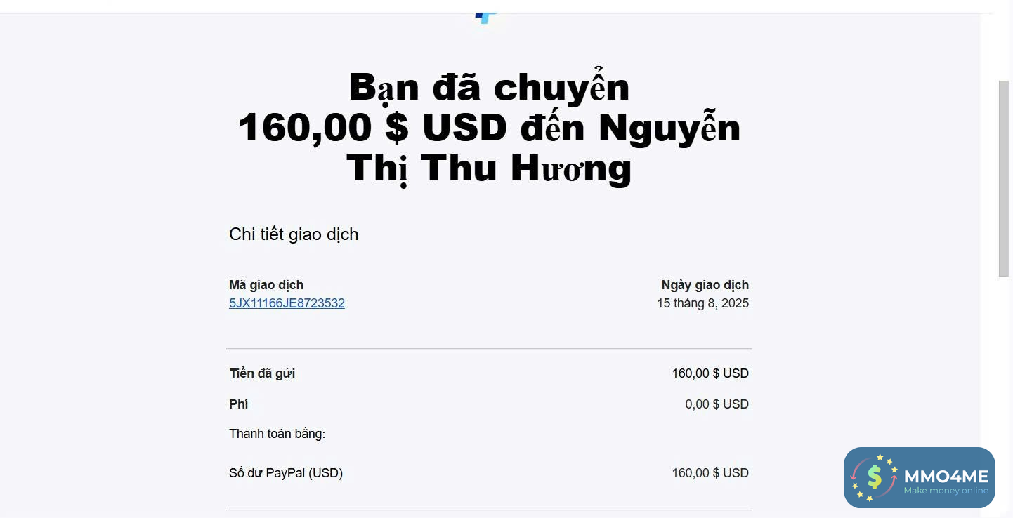 1755242306280.png