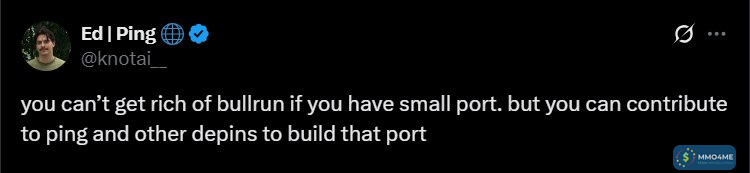 1755271936962.png
